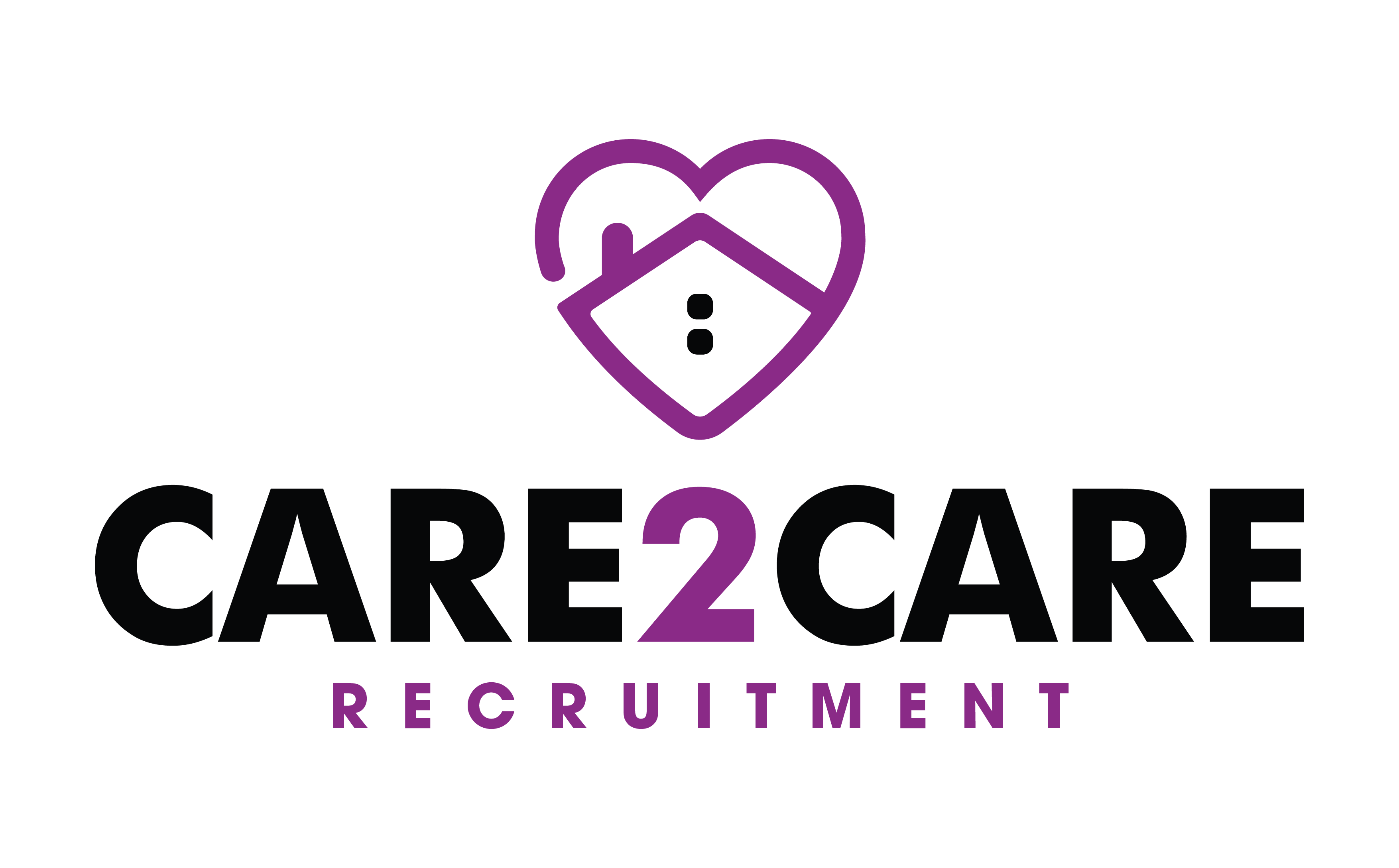 Care 2 Care Recruitment